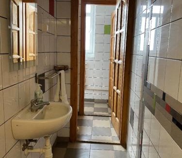 Sarospatak House | Bömbi Vendégház a vár mellett