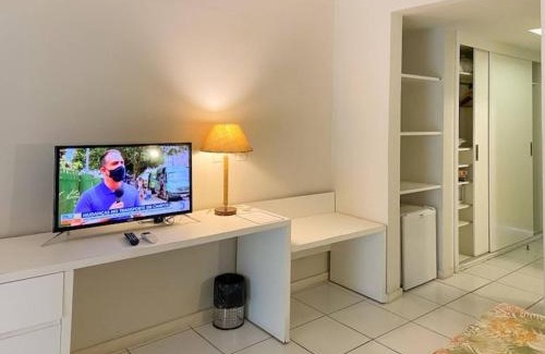 Tucuns Apartment | Búzios Beach Resort By WAM Experience