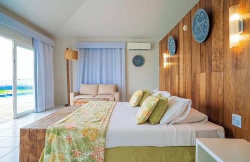 Tucuns Apartment | Búzios Beach Resort By WAM Experience