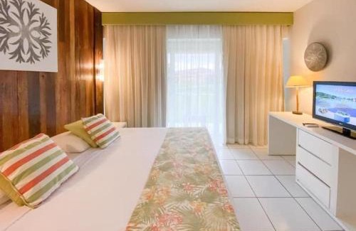 Tucuns Apartment | Búzios Beach Resort By WAM Experience