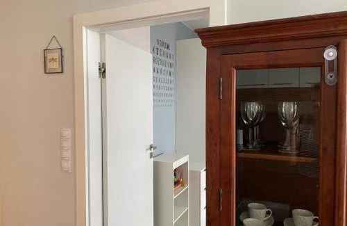 Wilanow Apartment | Błękitny Apartament - Wilanów