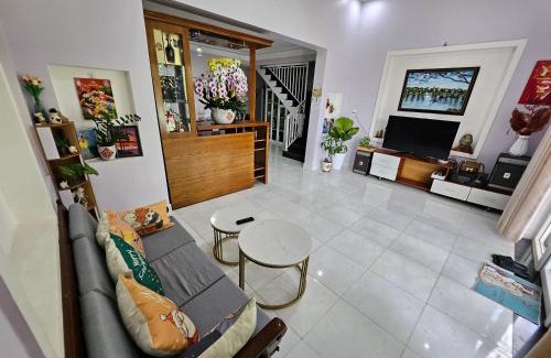 Da Lat Apartment | Bắp's House Đà Lạt