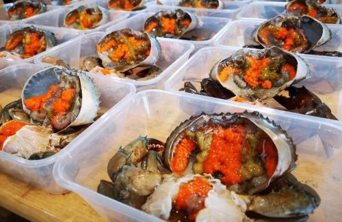 Samut Sakhon Hotel | b 2 ดอนเมือง