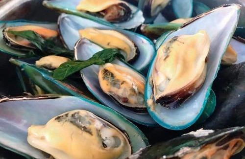 Samut Sakhon Hotel | b 2 ดอนเมือง