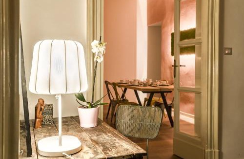 Catania City Centre Bed & Breakfast | B&B 4 ELEMENTI CATANIA
