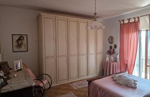 Fassinoro Bed & Breakfast | B&B A Casa di Anna