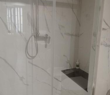 San Giuliano Terme Bed & Breakfast | B&B A Casa Mia