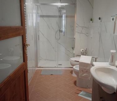 San Giuliano Terme Bed & Breakfast | B&B A Casa Mia