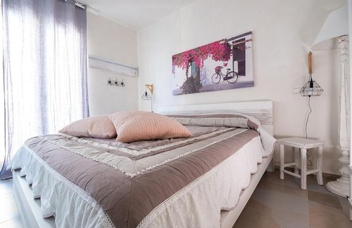 Polignano a Mare Bed & Breakfast | B&B A Pochi Passi