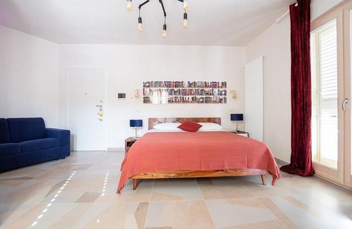 Polignano a Mare Bed & Breakfast | B&B A Pochi Passi