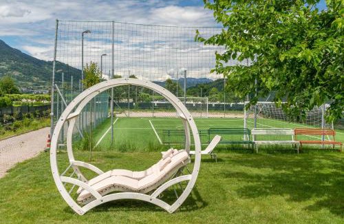 Caldonazzo Bed & Breakfast | B&B A Un Passo Dal Lago, Caldonazzo