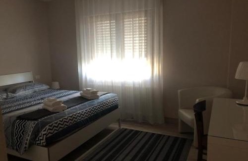 Gemona del Friuli Bed & Breakfast | B&B Agli ulivi