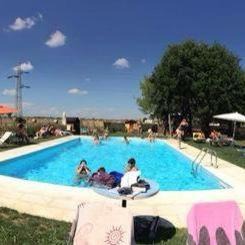 San Nicolo di Argenta Bed & Breakfast | B&B Ai Prati