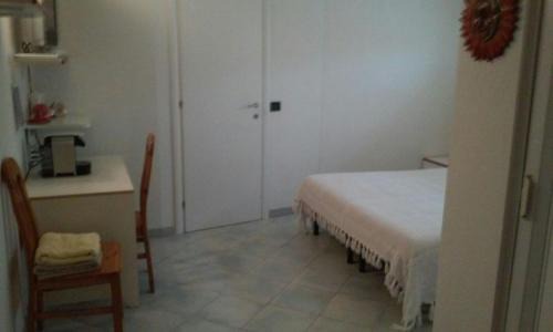 Porto Garibaldi Bed & Breakfast | B&B Al Verde & Mare