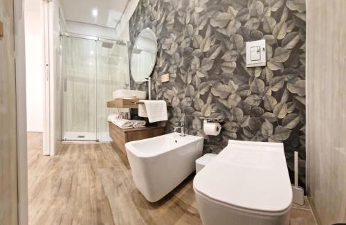 Lampedusa Bed & Breakfast | B&B Altomare