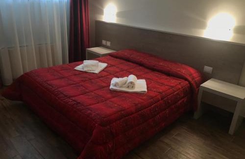 Arcidosso Bed & Breakfast | B&b Amiata