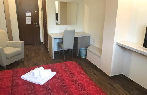 Arcidosso Bed & Breakfast | B&b Amiata