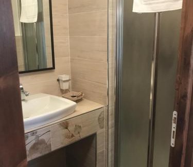 Arcidosso Bed & Breakfast | B&b Amiata