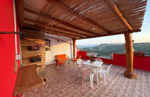 Seulo Bed & Breakfast | B&B Amistade