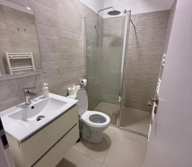 Barcea Mica House | B&B Andero Deva