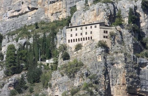 Introdacqua House | B&b apple bii - Large Room