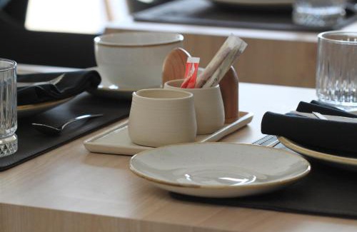 Tongeren Bed & Breakfast | B&B Atuatuca