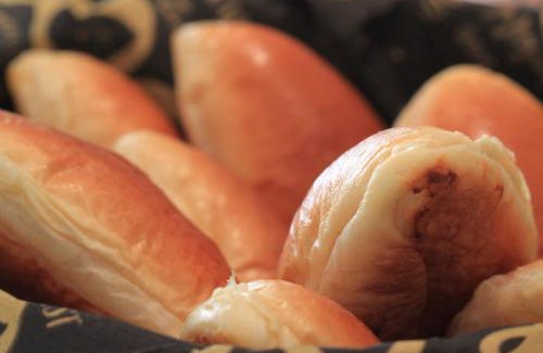 Tongeren Bed & Breakfast | B&B Atuatuca