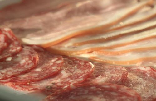 Tongeren Bed & Breakfast | B&B Atuatuca