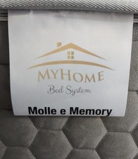 Favara Bed & Breakfast | B&B Aurora