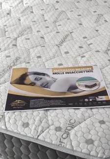 Favara Bed & Breakfast | B&B Aurora