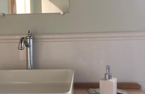 Nanto Bed & Breakfast | B&B BAGOLARI