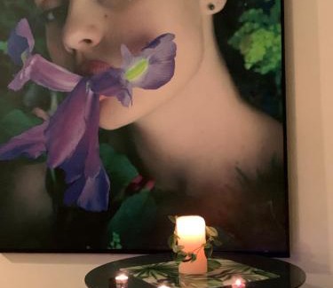 Quartiere Cervese Nord Bed & Breakfast | B&B Beauty House