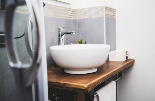 Specchia Bed & Breakfast | B&B BEL SALENTO SPECCHIA