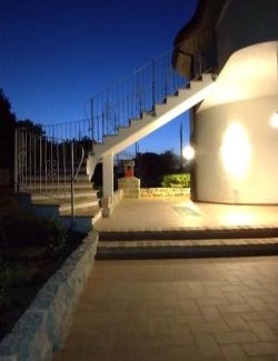 Nuoro Bed & Breakfast | B&B Bene Bennios IUN F1441