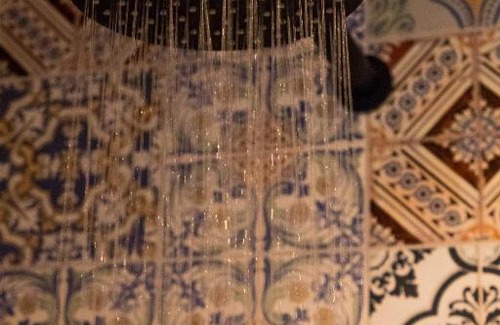 Wolphaartsdijk Bed & Breakfast | B&B Bij Kaatt