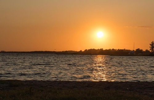 Wolphaartsdijk Bed & Breakfast | B&B Bij Kaatt