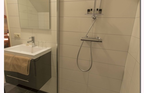 Ohe en Laak Hotel | B&B Brasserie Lakerhof