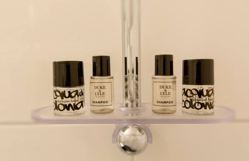 Ohe en Laak Hotel | B&B Brasserie Lakerhof