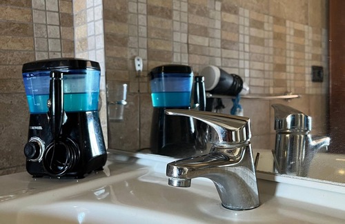 Capo Mulini Apartment | B&B Capomulini