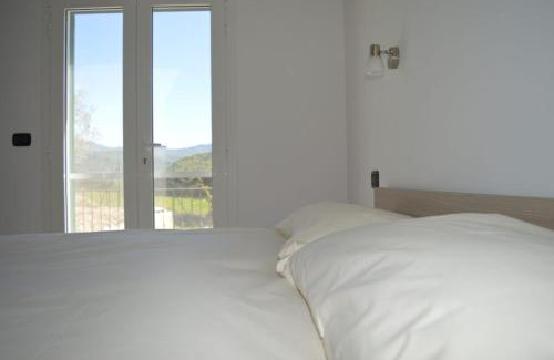 Isolabona Bed & Breakfast | B&B casa KaRa