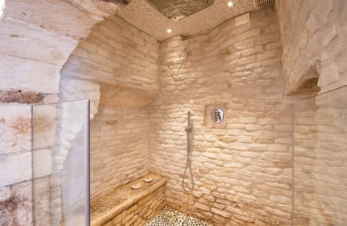 Vieste Bed & Breakfast | B&B Casanita