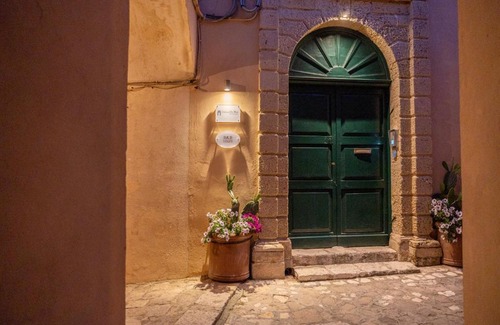 Otranto Historic Centre Bed & Breakfast | B&B Centro Storico
