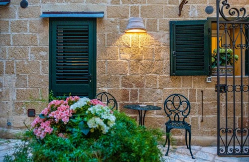 Otranto Historic Centre Bed & Breakfast | B&B Centro Storico