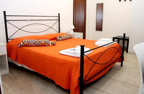 Rosolini Bed & Breakfast | B&B Ciccannina