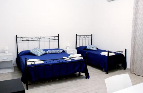 Rosolini Bed & Breakfast | B&B Ciccannina
