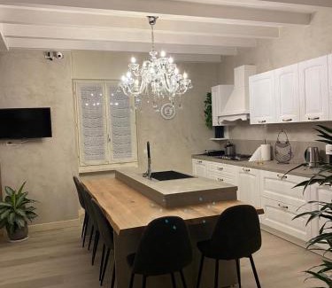 Capriolo Bed & Breakfast | B&B Civico 69 Esclusivo in Franciacorta