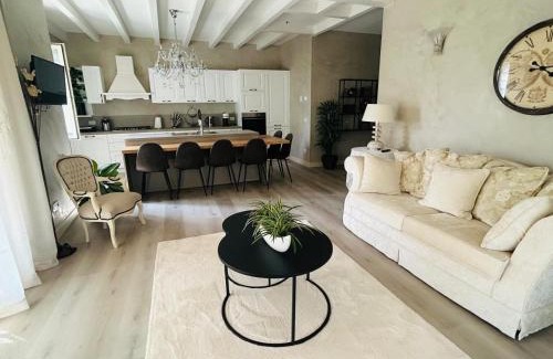 Capriolo Bed & Breakfast | B&B Civico 69 Esclusivo in Franciacorta