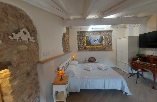 Sona Bed & Breakfast | B&B Corte Colli Antichi