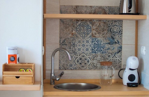 Vasto Bed & Breakfast | B&B CORTE SANTA MARIA - YOUR HOLIDAYIN THE HEART OF THE HISTORIC CENTER OF VASTO