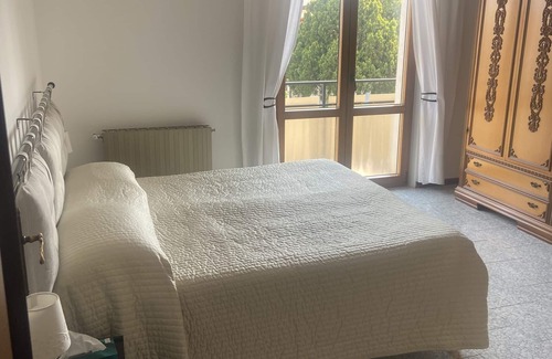 Monfalcone Bed & Breakfast | B&B da Leo